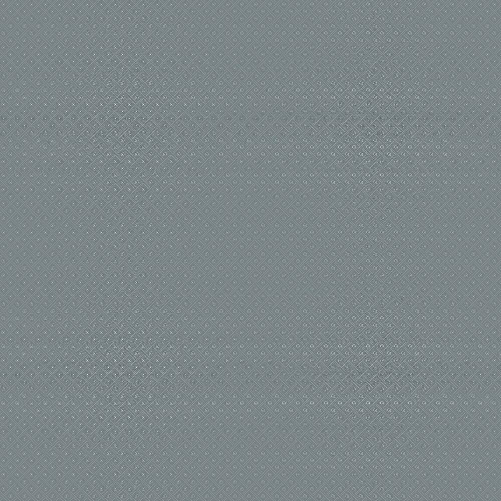 1000x1000 Bloomsbury Dot by Hamilton Weston Wallpaper Green : Wallpaper Direct