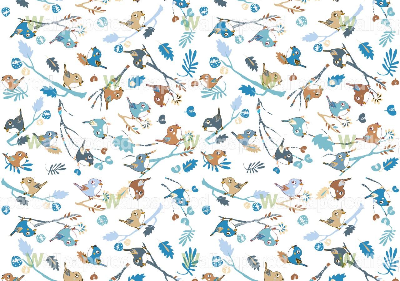 1280x900 Free download Quirky Wallpaper Desktop Quirky Desktop Wallpaper 1280x900 [ 1280x900] for your Desktop, Mobile & Tablet. Explore Quirky Wallpaper