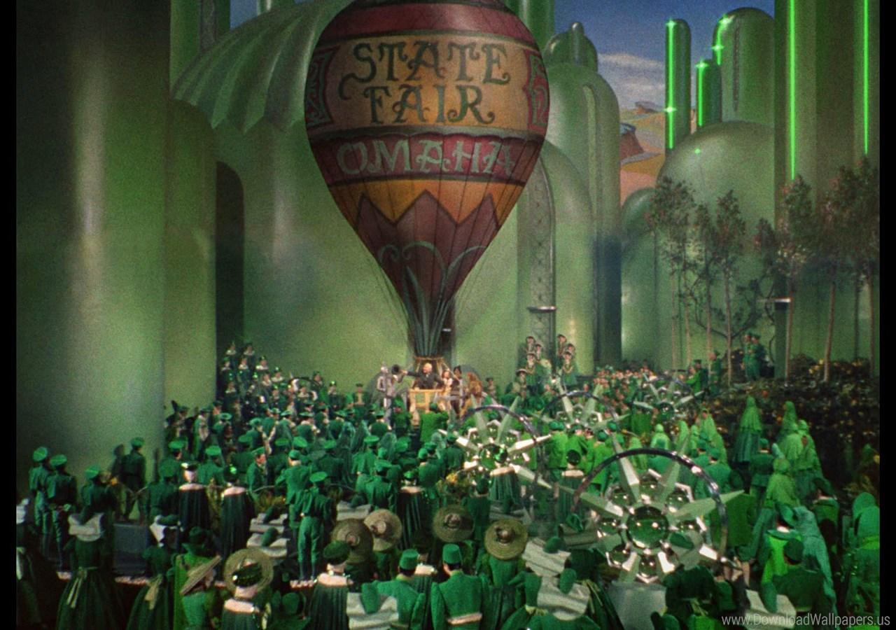 1280x900 1280x900 wizard oz wallpaper