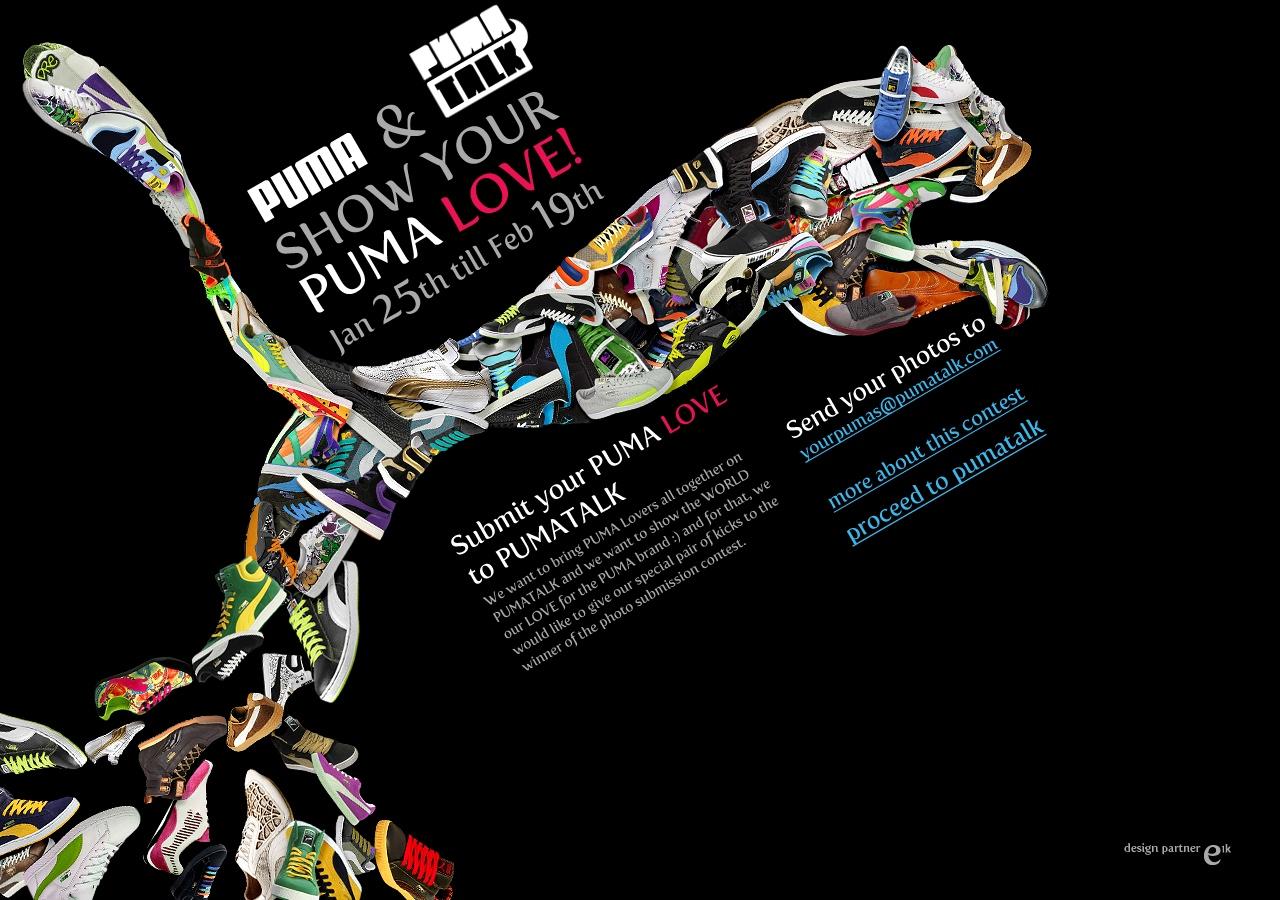 1280x900 Free download Wallpaper Puma [1280x900] for your Desktop, Mobile & Tablet. Explore Puma Wallpaper. Puma Logo Wallpaper, Puma Wallpaper HD, Pumas UNAM Wallpaper
