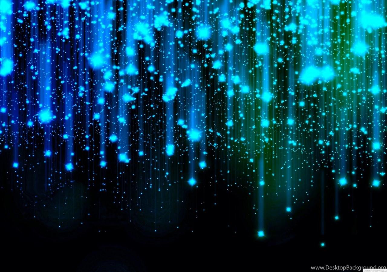 1280x900 Neon Lights HD Live Wallpaper For Pc HD Wallpaper