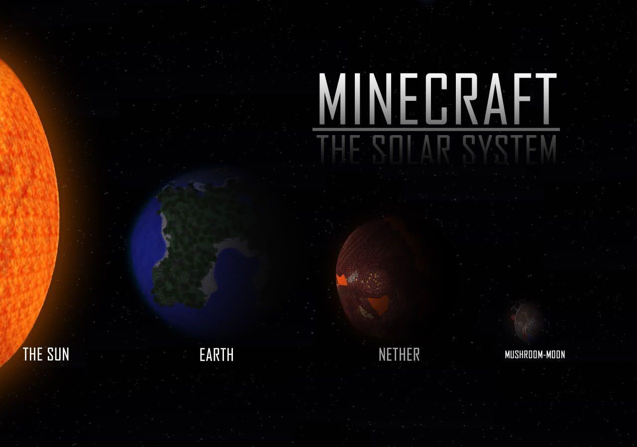 1280x900 MineCraft HD Wallpaper Art Your Creation