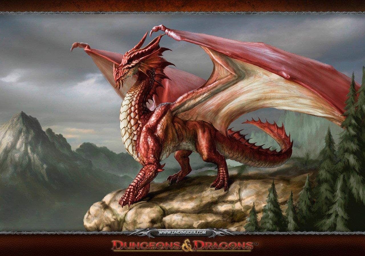 1280x900 Free download Dragons wallpaper Dragons wallpaper [1280x900] for your Desktop, Mobile & Tablet. Explore Free Dragon Wallpaper. Dragon Pics Wallpaper, Free Dragon Wallpaper For Desktop, Skyrim Wallpaper 1920x1080