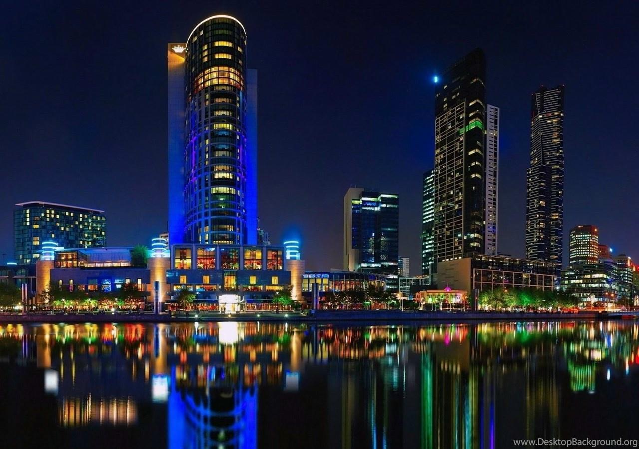 1280x900 beautiful city wallpaper 21