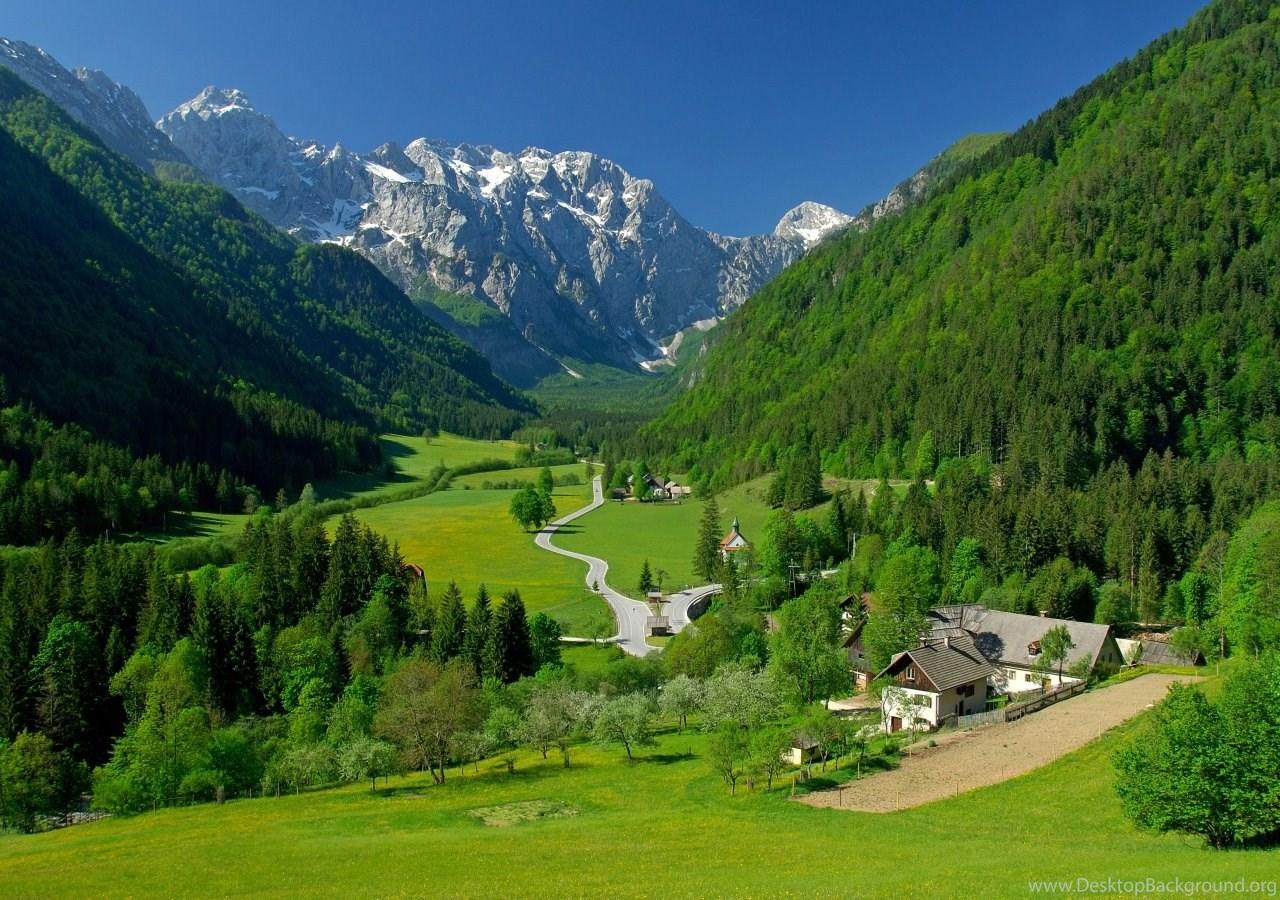 1280x900 Nature Wallpaper, Desktop Background HD Downloads All Time Desktop Background