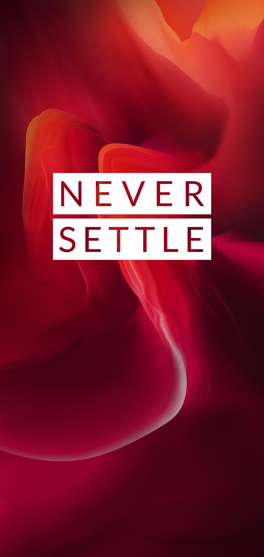 1080x2280 OnePlus 6 Wallpaper