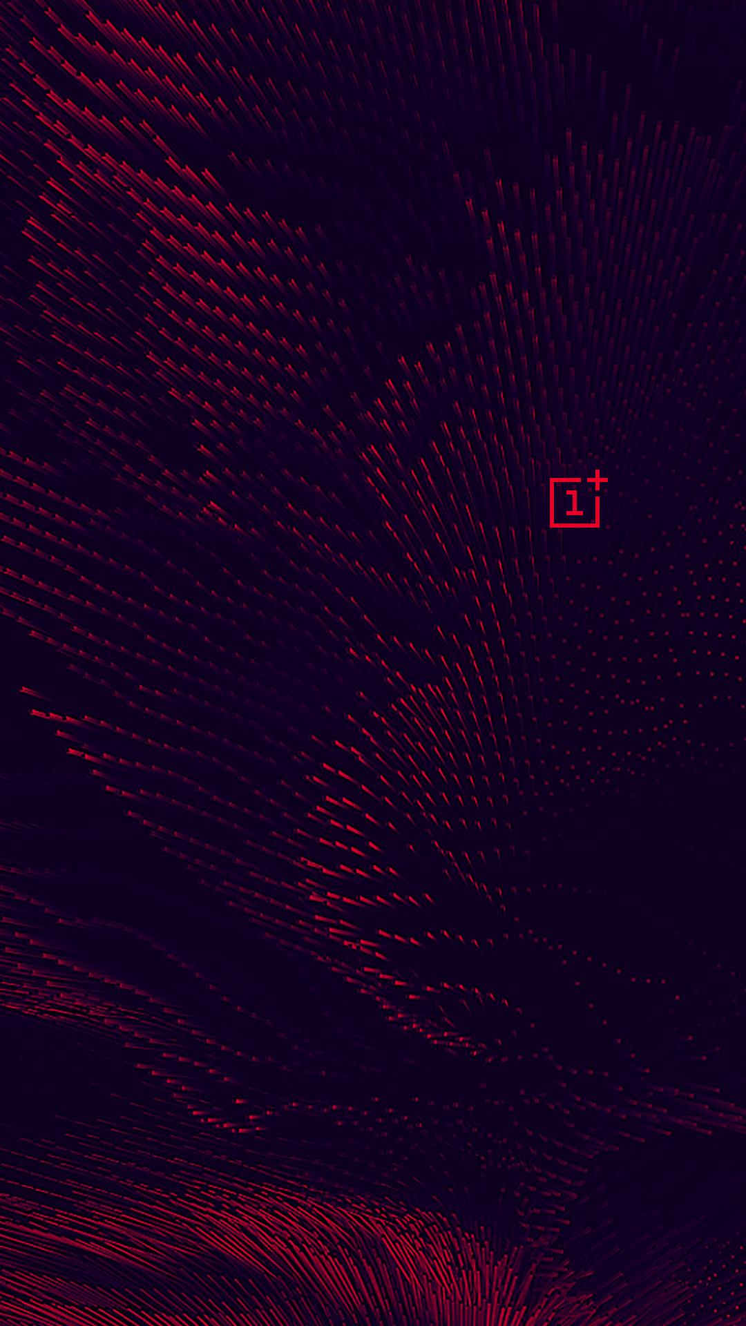 1080x1920 Never Settle Mobile Wallpaper