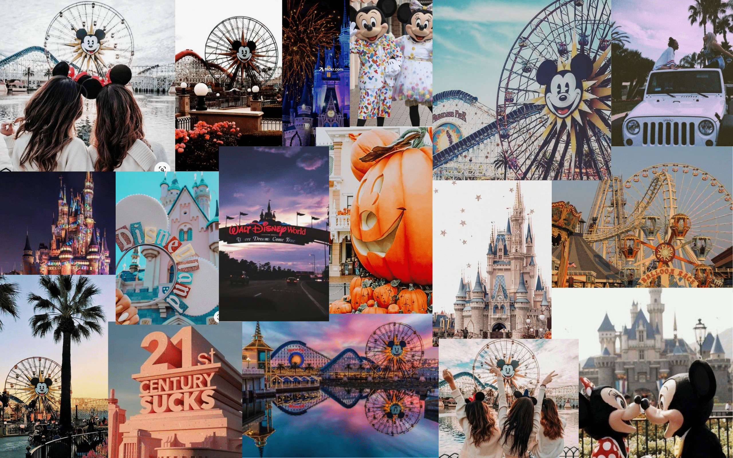 2560x1600 DISNEY. Cute laptop wallpaper, Macbook wallpaper, Disney desktop wallpaper
