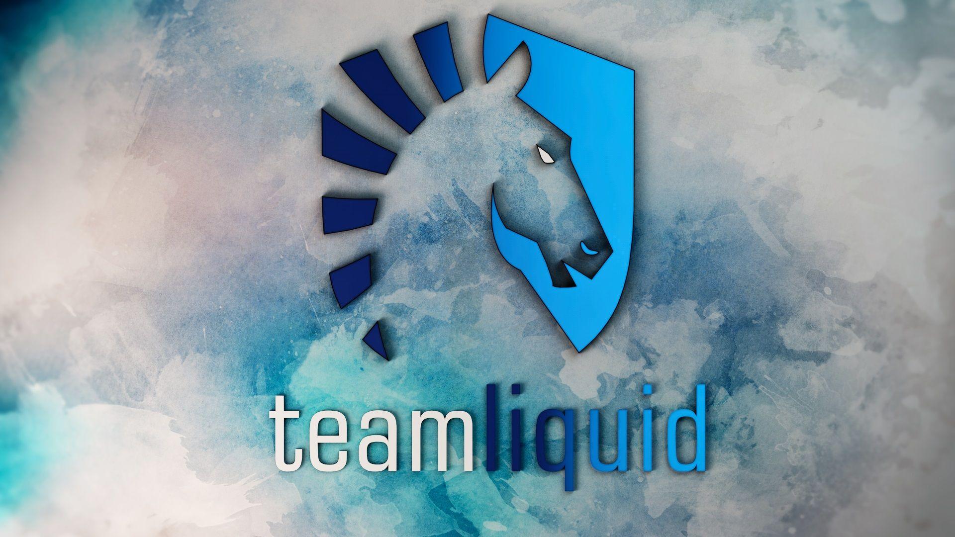 Лошадиным кс. Ава тим Ликвид. Team Liquid логотип. Ликвиды КС го. Аватарка Ликвид.