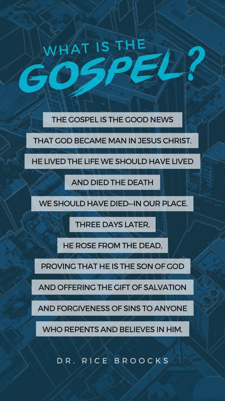 750x1334 Victory God.Make Disciples. Victory exists to honor God