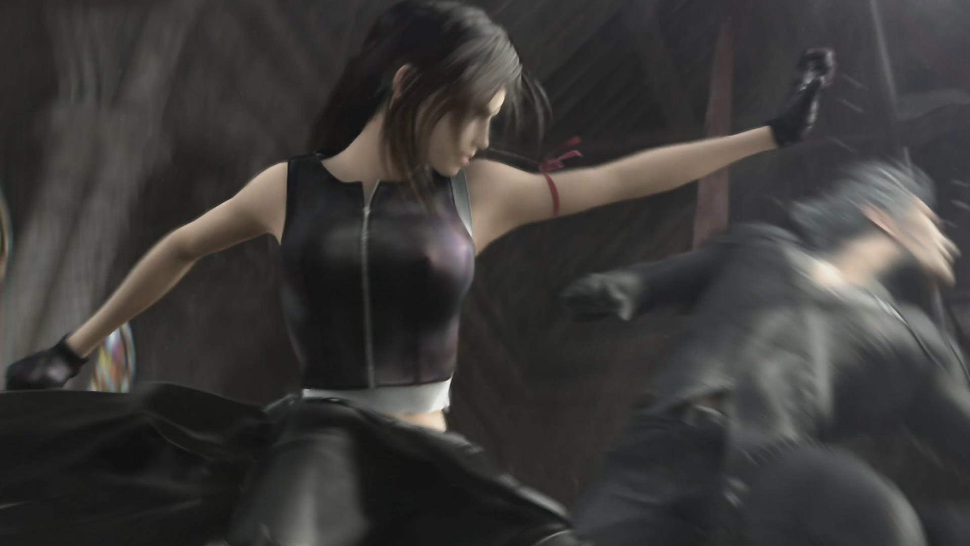 1920x1080 Free download TIFA LOCKHART PALMED WALLPAPER 116616 HD Wallpaper [1920x1080] for your Desktop, Mobile & Tablet. Explore Tifa Lockhart Wallpaper. Tifa Wallpaper