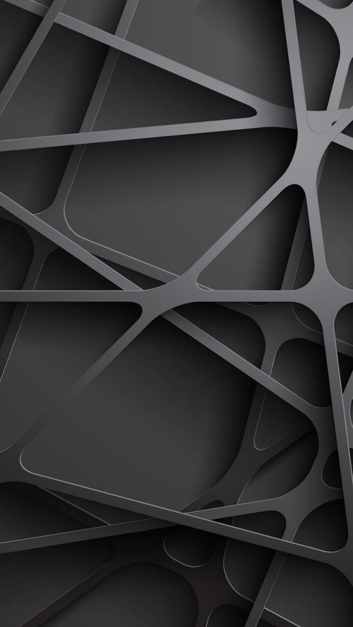 686x1220 leManoosh is an industrial design ressource to learn and find inspiration with t. Cool wallpaper abstract, Abstract iphone wallpaper, Geometric wallpaper