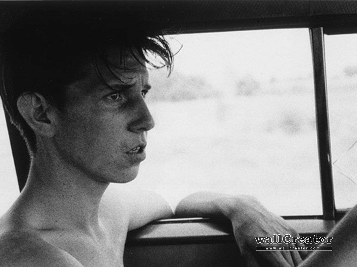 Larry Wallpapers - Top Free Larry Backgrounds - WallpaperAccess