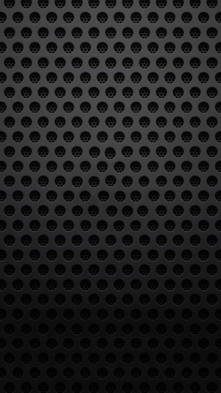 736x1308 Minimal Abstract Cell Pattern Background #iPhone #plus #wallpaper. Vintage industrial decor, Industrial decor, Industrial wallpaper