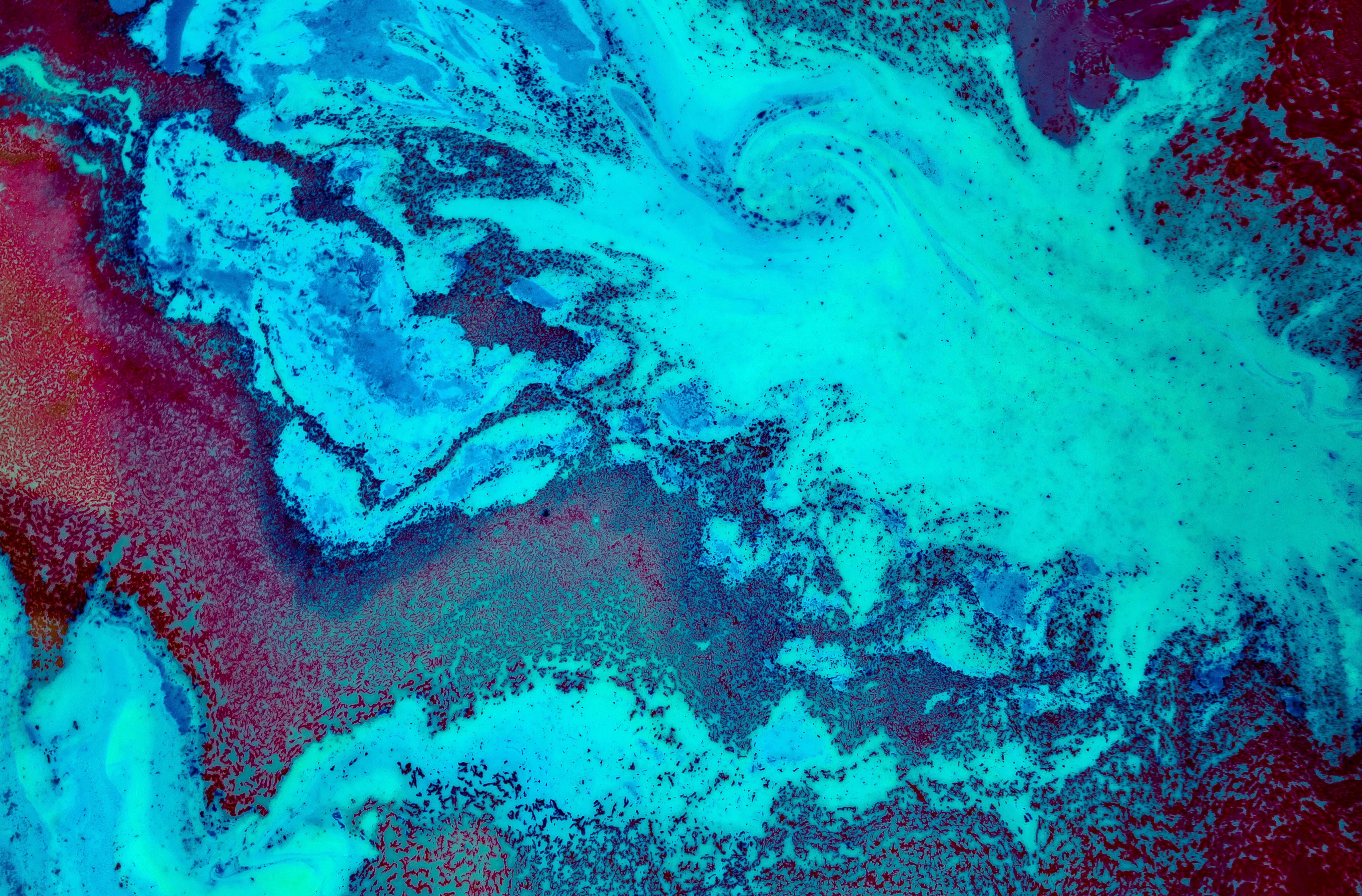 5472x3601 textured HD wallpaper, background