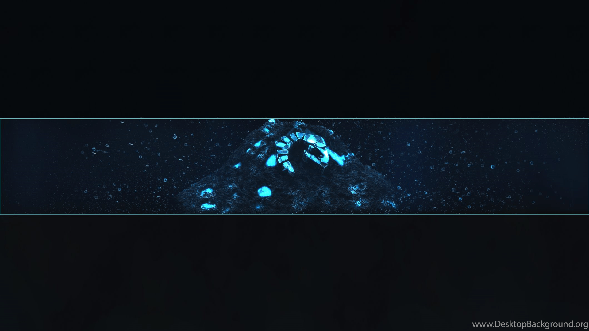 1920x1080 Team Liquid Wallpaper Imgur Desktop Background