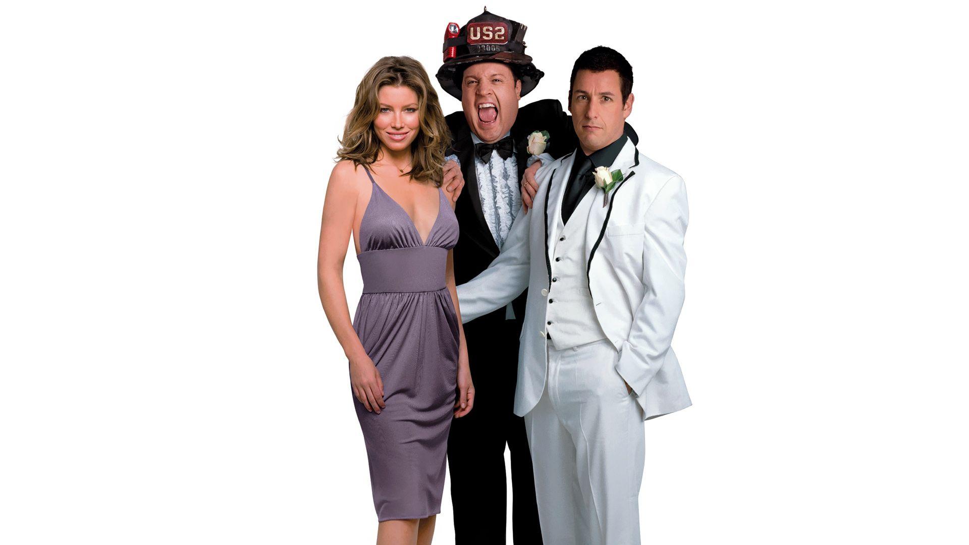 Larry Wallpapers - Top Free Larry Backgrounds - WallpaperAccess