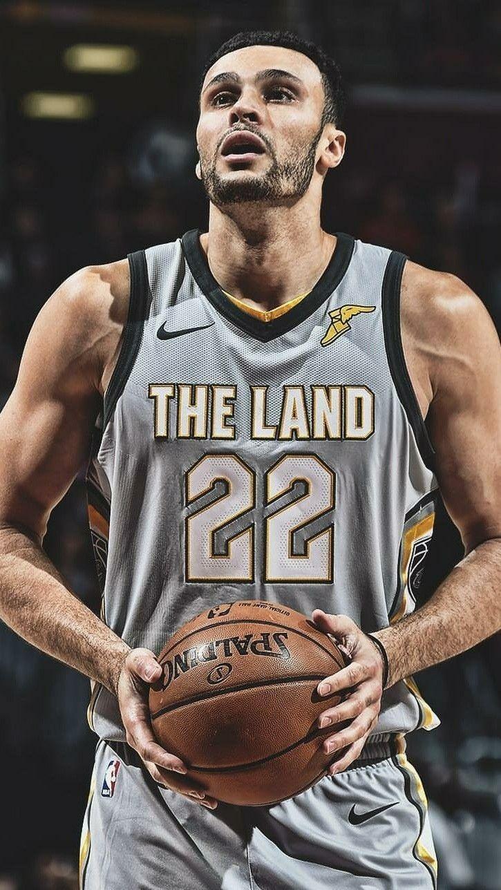 725x1288 Larry Nance Jr Wallpaper. BASKETBALL. NBA, Cleveland