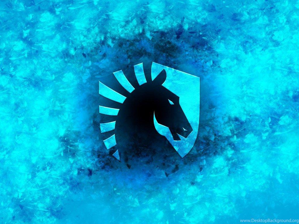 1024x768 TSM, Team Liquid, And Fnatic Wallpaper : Leagueoflegends Desktop