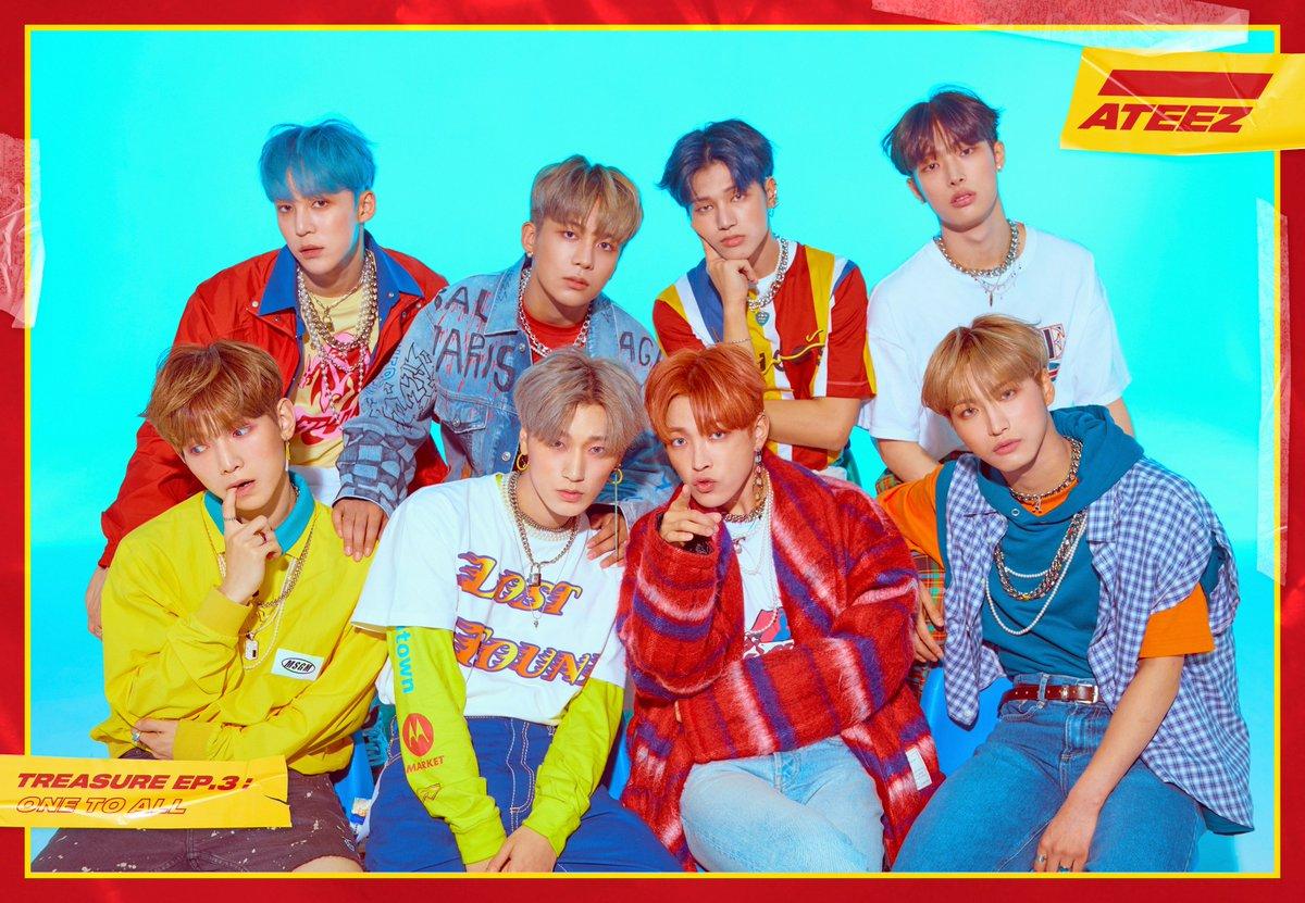 1200x831 ATEEZ(에이티즈)