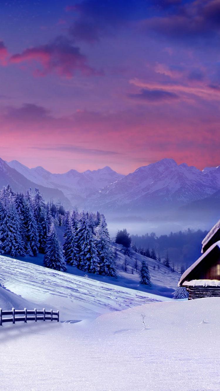 750x1334 Free download 25 Winter iPhone Wallpaper [750x1334] for your Desktop, Mobile & Tablet. Explore Winter Wallpaper for iPhone. Winter Wallpaper for iPad, Snow iPhone Wallpaper, Free Winter Wallpaper for iPhone