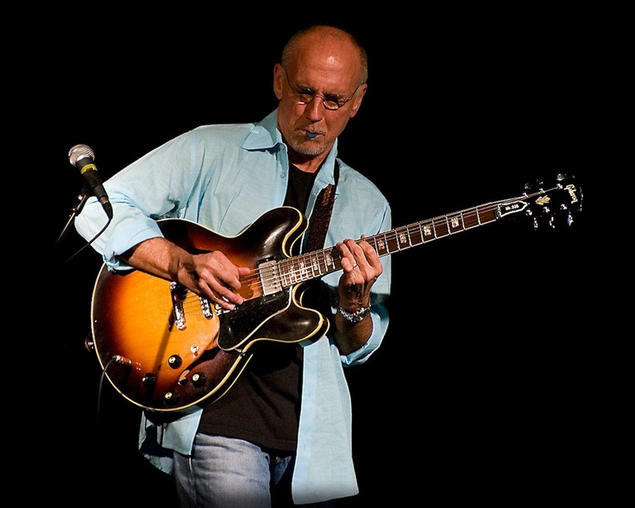 Ларри карлтон. Larry Carlton. Лучшие гитаристы мира. Гитарист Ларри Карлайл. Larry Carlton foto.