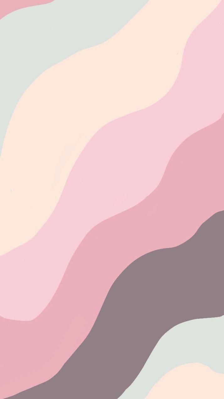 714x1270 Wallpaper. Abstract wallpaper design, Aesthetic desktop wallpaper, Cute patterns wallpaper