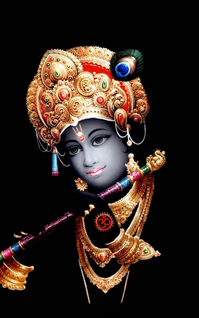 800x1280 Free download HD WALLPAPERS HINDU GOD FREE IMAGES PHOTO DOWNLOAD Hindu God [1270x1600] for your Desktop, Mobile & Tablet. Explore HD Hindu God Wallpaper. Indian God Image Wallpaper, Hindu