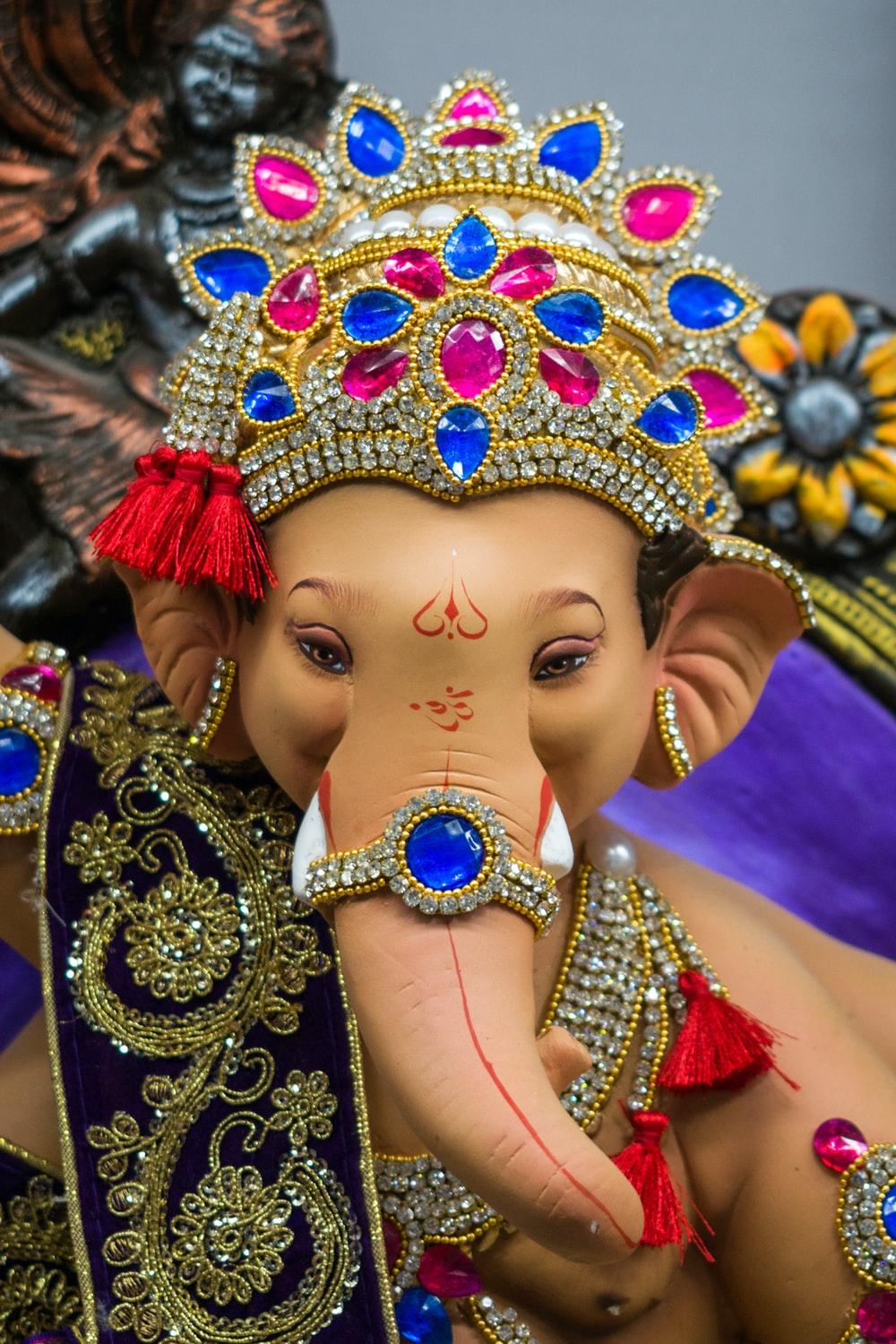 1000x1500 Hindu God Image Free Download. Download Free Picture