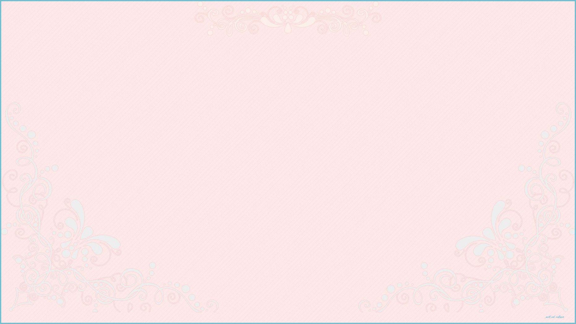 1862x1047 Pastel Pink Wallpaper