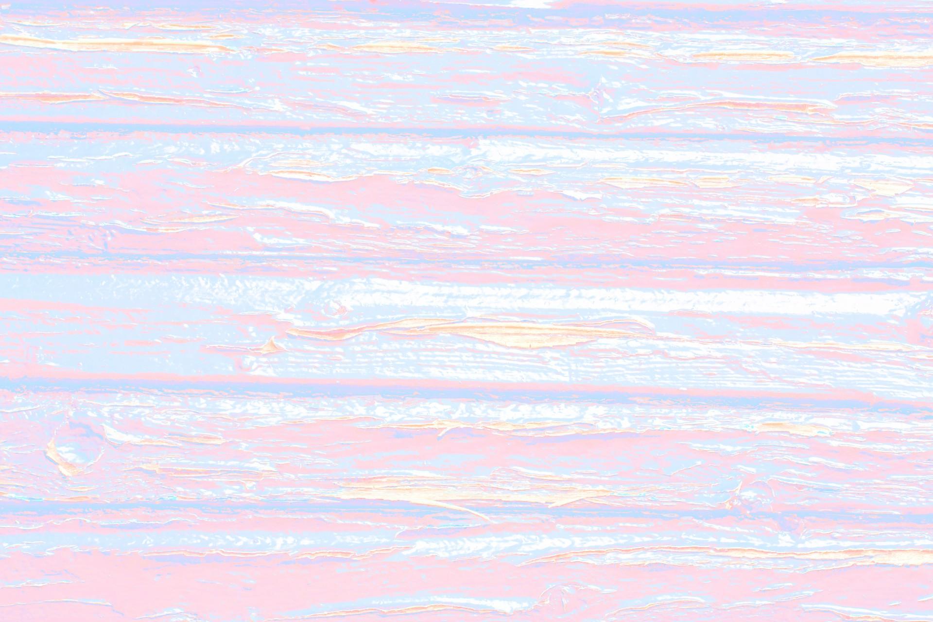 1920x1280 Free download Colorful Pastel Background Background Texture Pastel [1920x1280] for your Desktop, Mobile & Tablet. Explore Pastel Background. Pastel Background, Pastel Wallpaper, Pastel Wallpaper