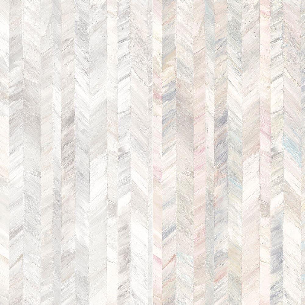 1000x1000 Pastel Geometric Wallpaper, HD Pastel Geometric Background on WallpaperBat