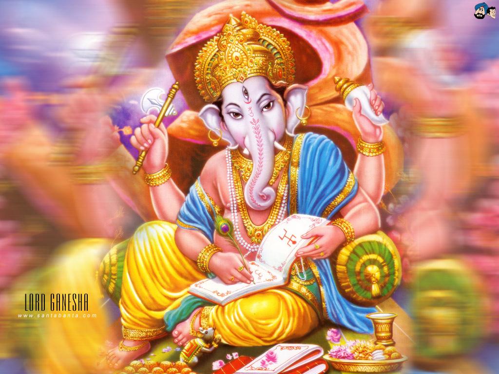 1024x768 Free download Hindu God Desktop Wallpaper Best Wallpaper [1024x768] for your Desktop, Mobile & Tablet. Explore Indian God Wallpaper Software Download. God Wallpaper for Desktop, 3D God