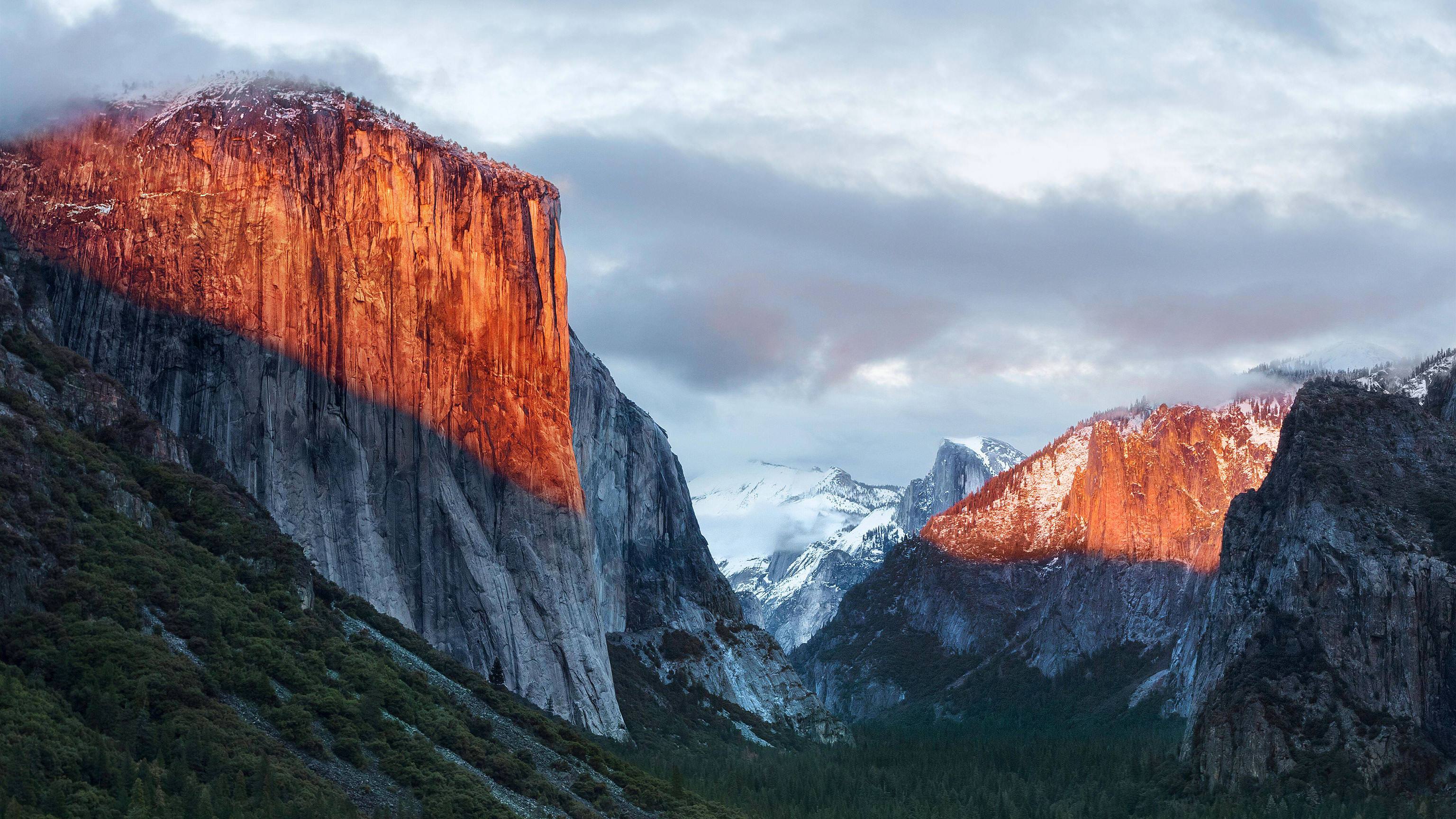 5120x2880 Apple Mac Retina Display Wallpaper 4K And 5K