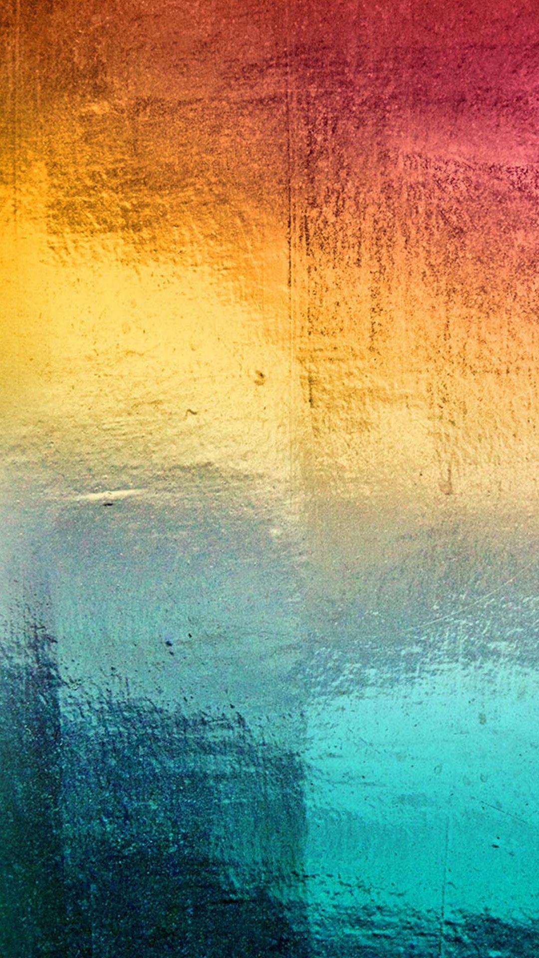 1080x1920 Popular Wallpaper For iPhone