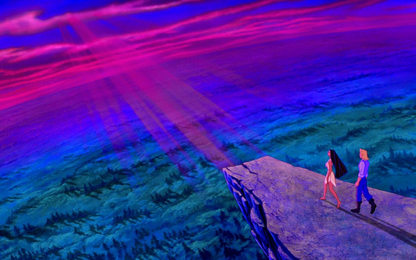 1440x900 Free download Pocahontas Wallpaper Top HD Pocahontas Pics YR HDQ [1600x900] for your Desktop, Mobile & Tablet. Explore Pocahontas Wallpaper. Disney Pocahontas Wallpaper