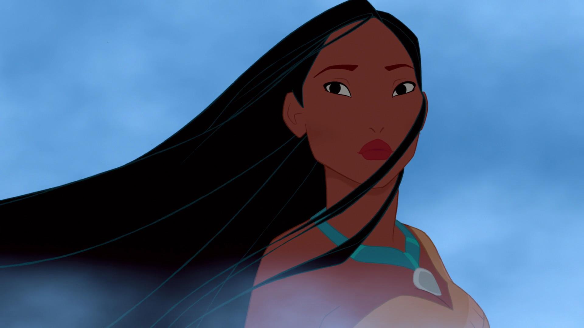 1920x1080 Pocahontas wallpaper, Cartoon, HQ Pocahontas pictureK Wallpaper 2019