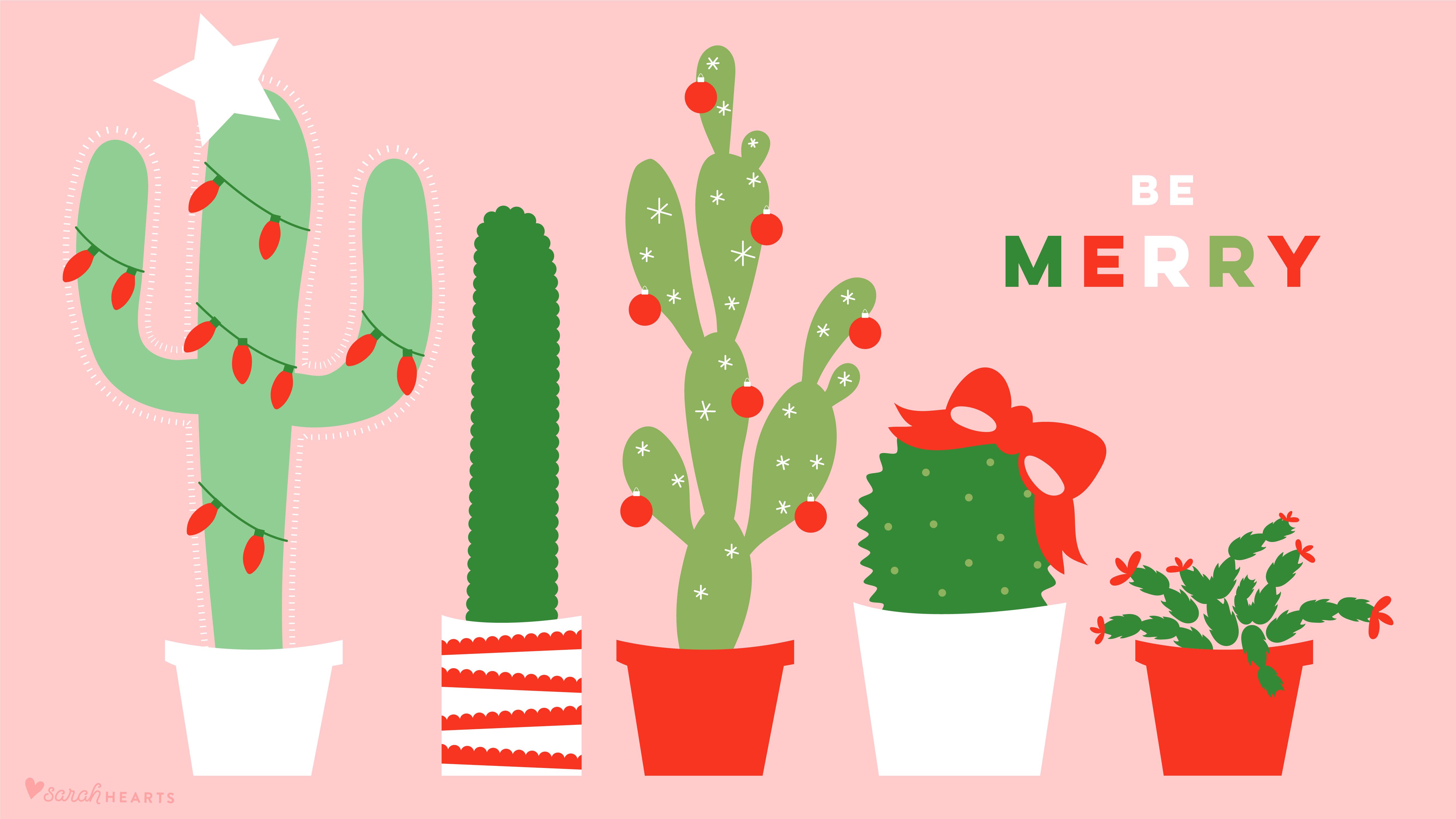 5334x3001 Tumblr Plants Chrome Theme Themebeta Tumblr Pinterest Cute Christmas Background HD Wallpaper