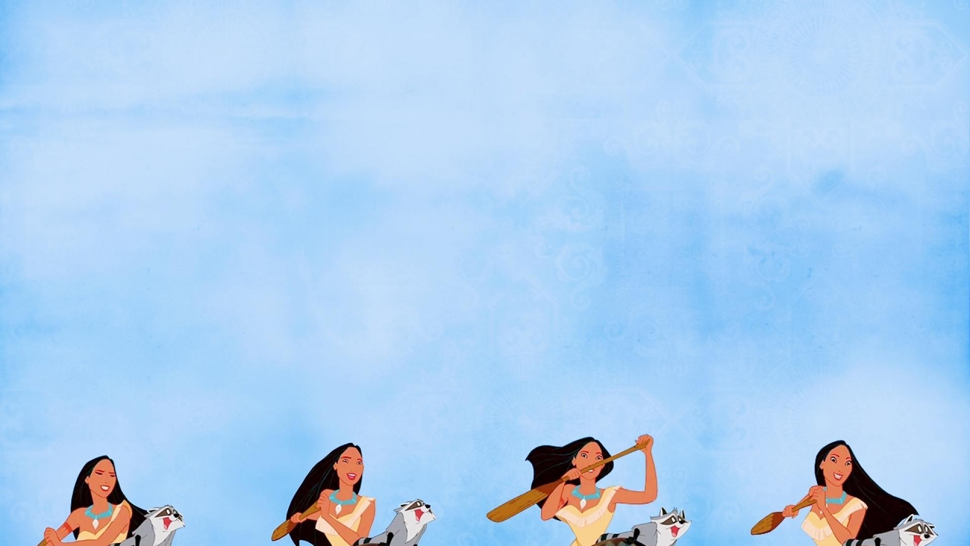 1920x1080 Free download Pocahontas Wallpaper Best Wallpaper [1920x1200] for your Desktop, Mobile & Tablet. Explore Pocahontas Wallpaper. Disney Pocahontas Wallpaper
