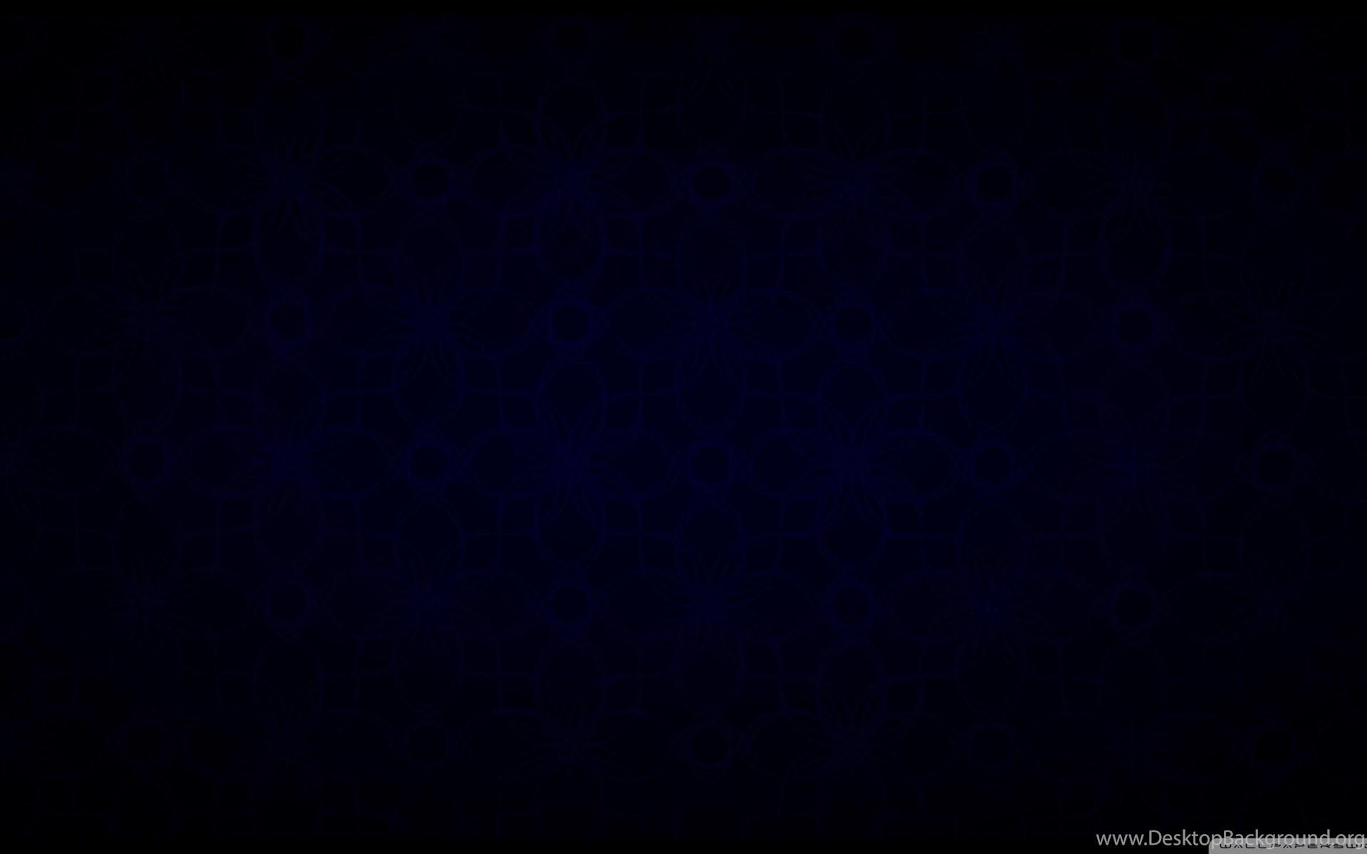 Dark Blue and Black Desktop Wallpapers Top Free Dark Blue and Black