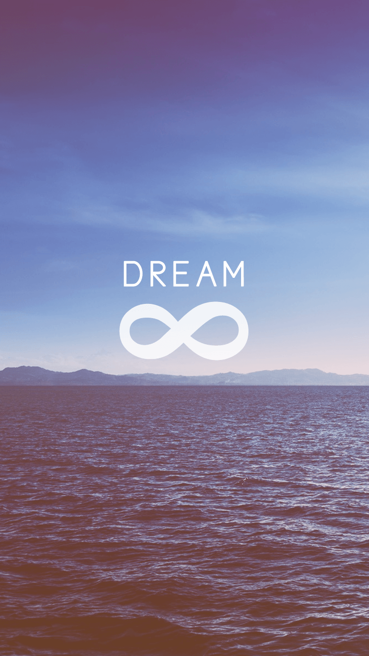 750x1334 Switching up your iPhone wallpaper is a quick and simple way to add