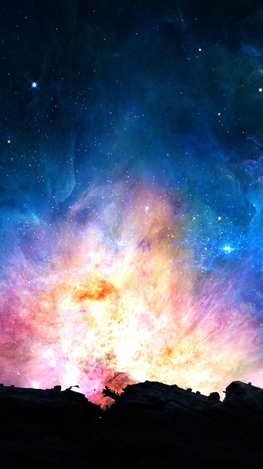 1080x1920 Most Popular Wallpaper