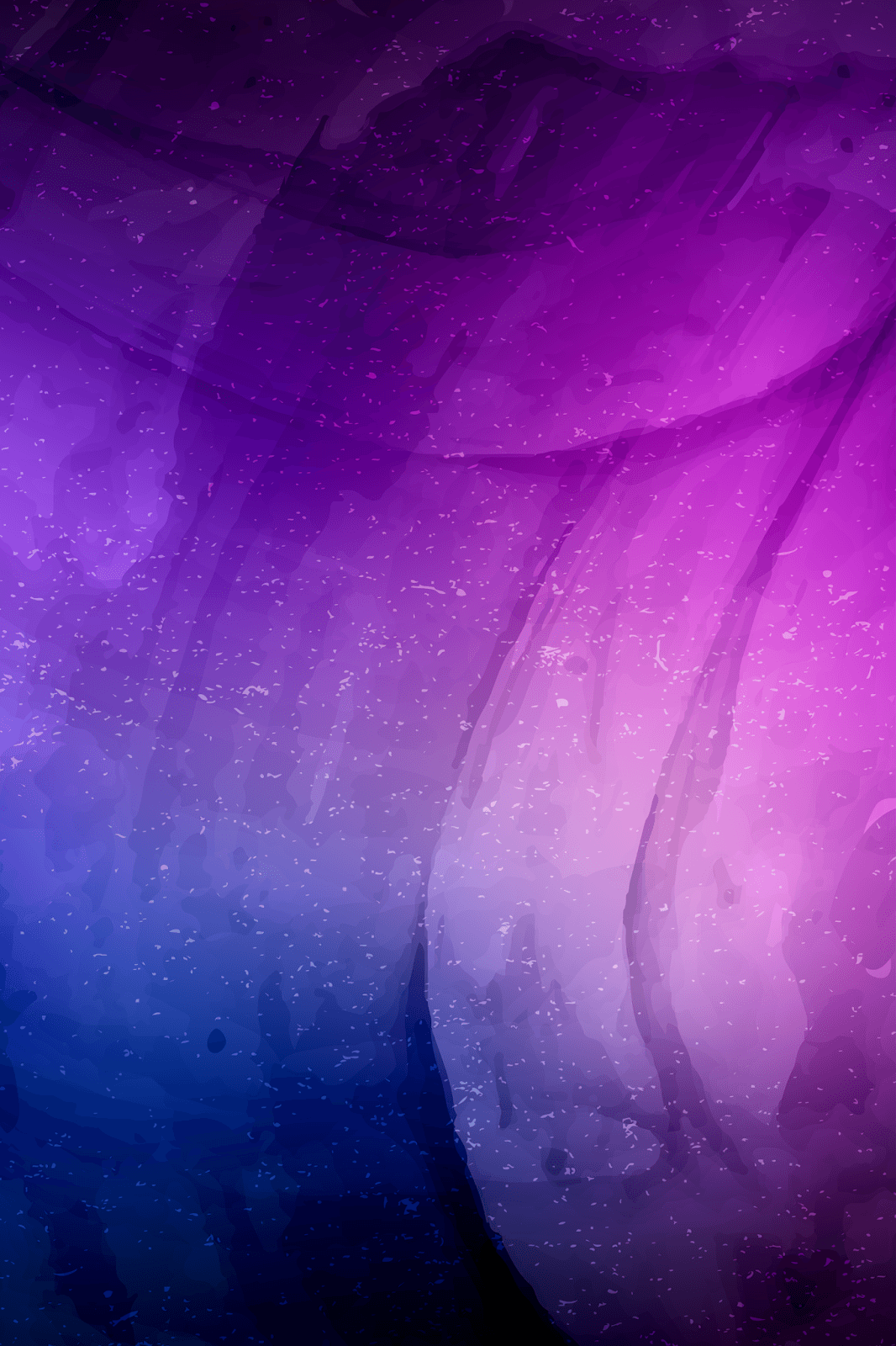 1066x1600 Free Download) 10 Fine Wallpaper for Your iPhone X
