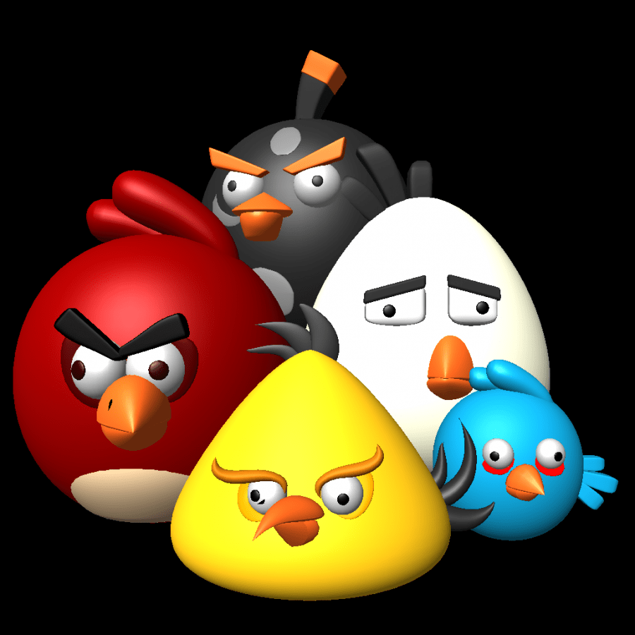 Angry birds 1.6. Энгри бердз злые птички. Ангри берс 2. Ангри берс 3. Энгри бердз 3 птички.