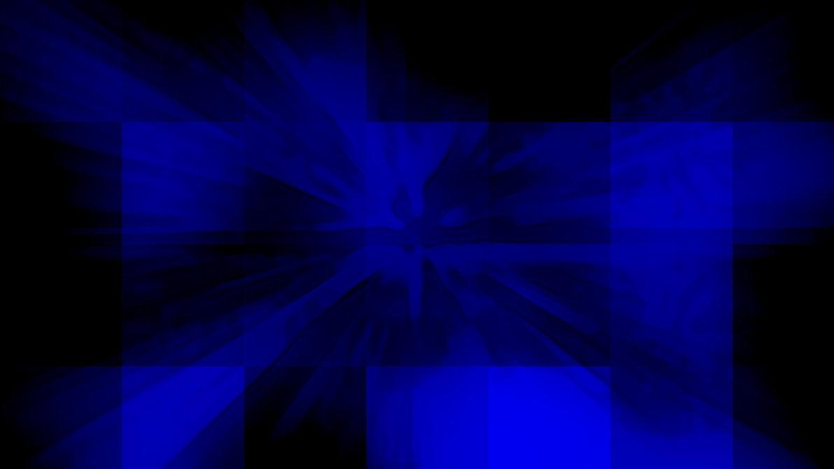 1192x670 Free download Dark Blue And Black Background Blue black [1192x670] for your Desktop, Mobile & Tablet. Explore Dark Blue Background. Dark Blue Background Wallpaper, Dark Blue Wallpaper, Dark Background Wallpaper
