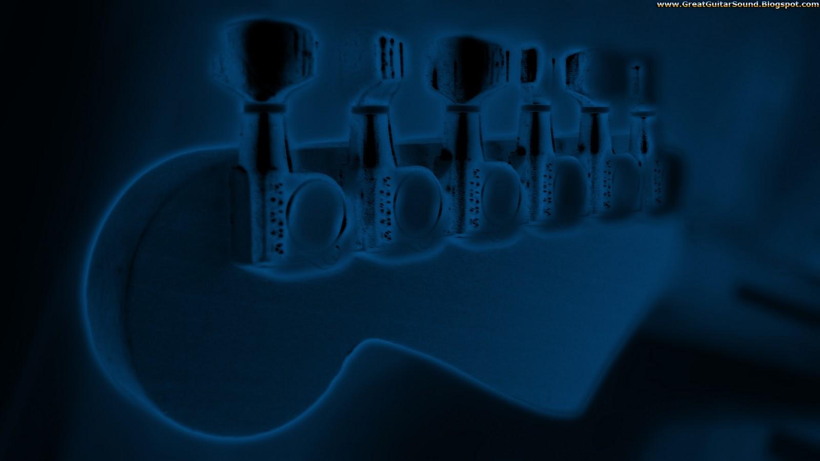 1600x900 dark blue and black wallpaper