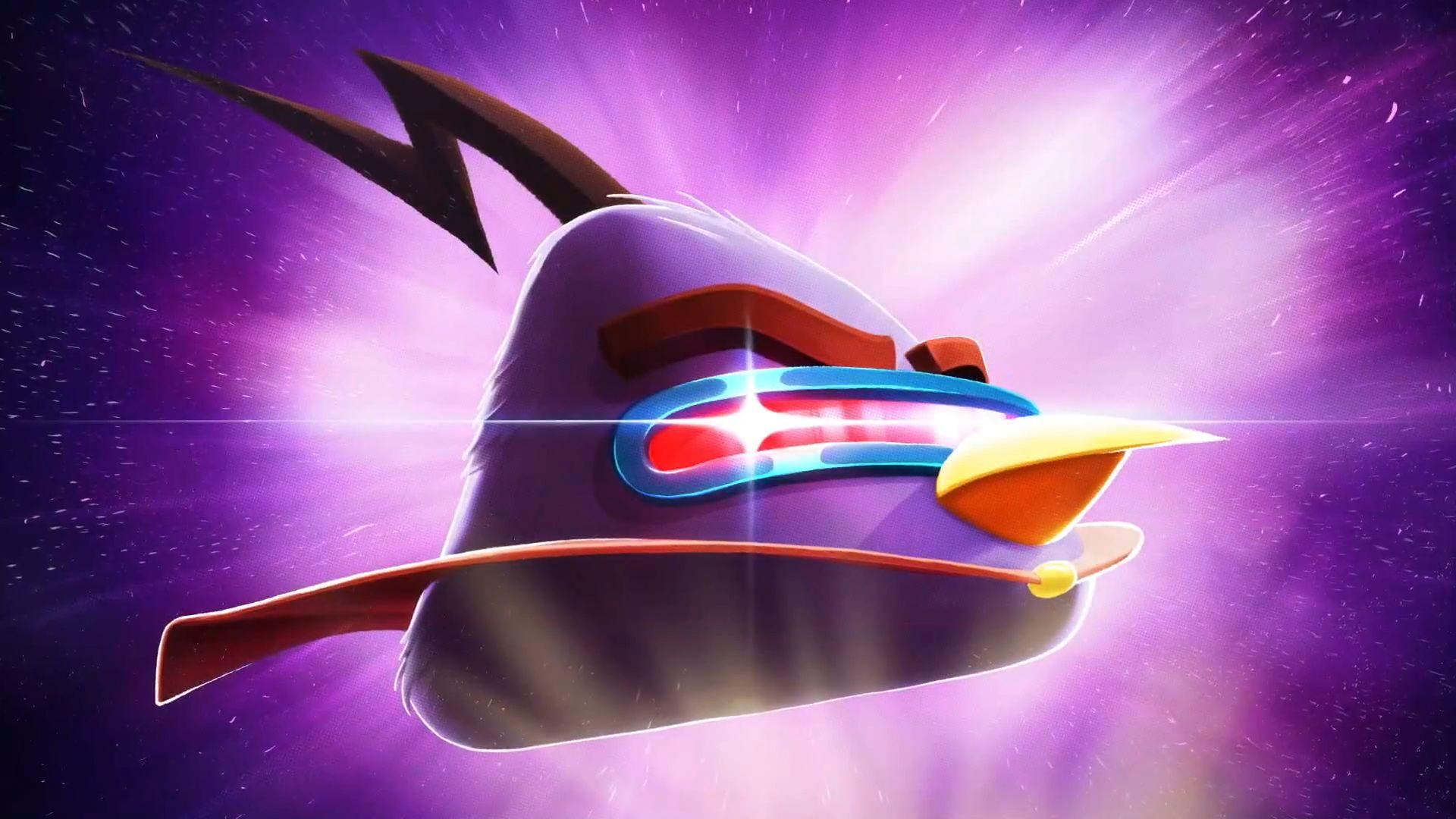 1920x1080 Free download Mac Wallpaper Angry Birds 3D Wallpaper [1920x1080] for your Desktop, Mobile & Tablet. Explore Angry Birds Movie Wallpaper. Angry Birds Wallpaper Border, HD Birds Wallpaper, Angry Birds Desktop Wallpaper