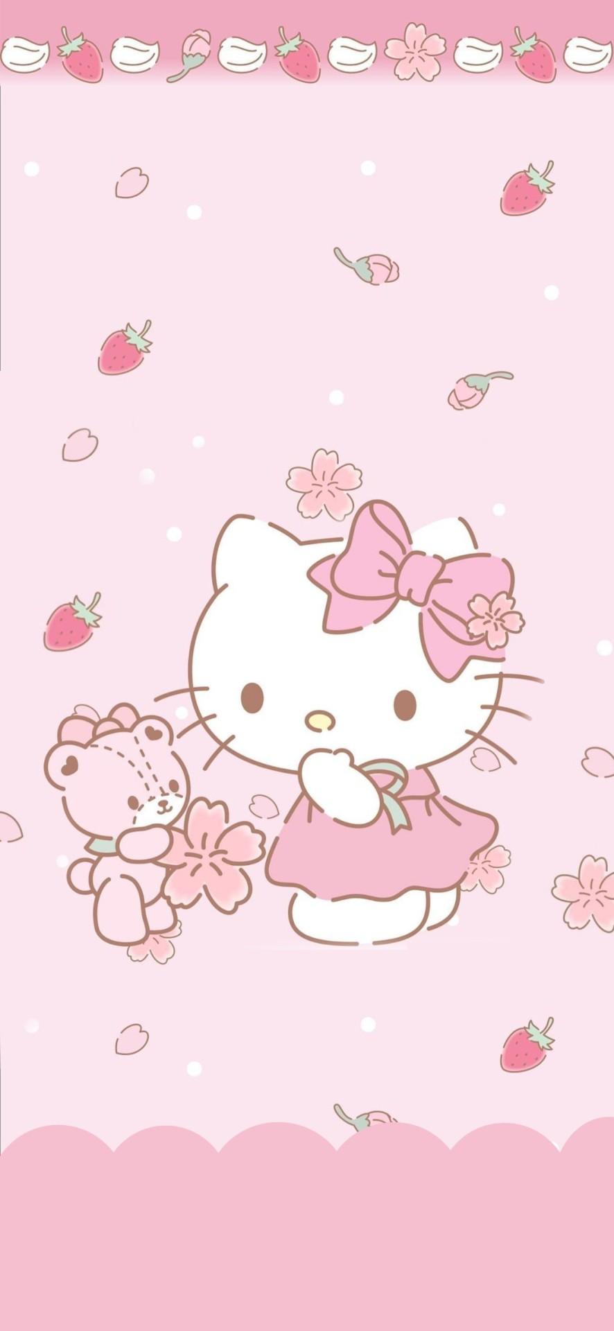 886x1920 