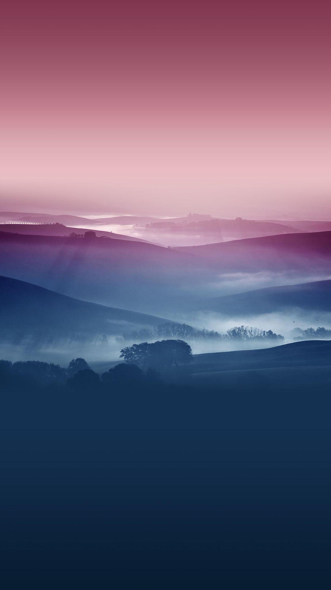 1080x1920 Most Popular iPhone 6 Wallpaper.cheapusedmotorhome.info