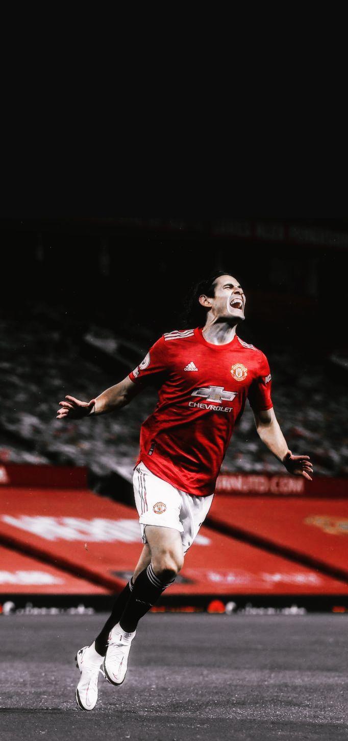 682x1450 Manchester United. แมนเชสเตอร์ยูไนเต็ด, ฟุตบอล